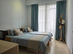 Residences At 338A (D9), Apartment #515290671